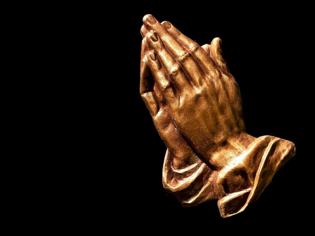 praying hands, faith, hope, religion, pray, folded, trustful, prayer, hands, praying hands, praying hands, praying hands, praying hands, praying hands, pray, pray, prayer, prayer